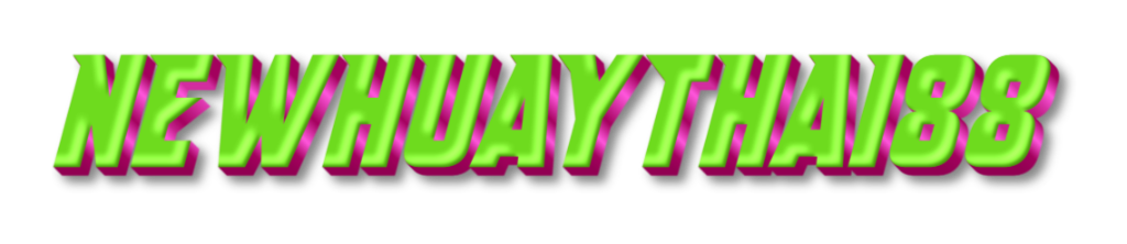 newhuaythai88